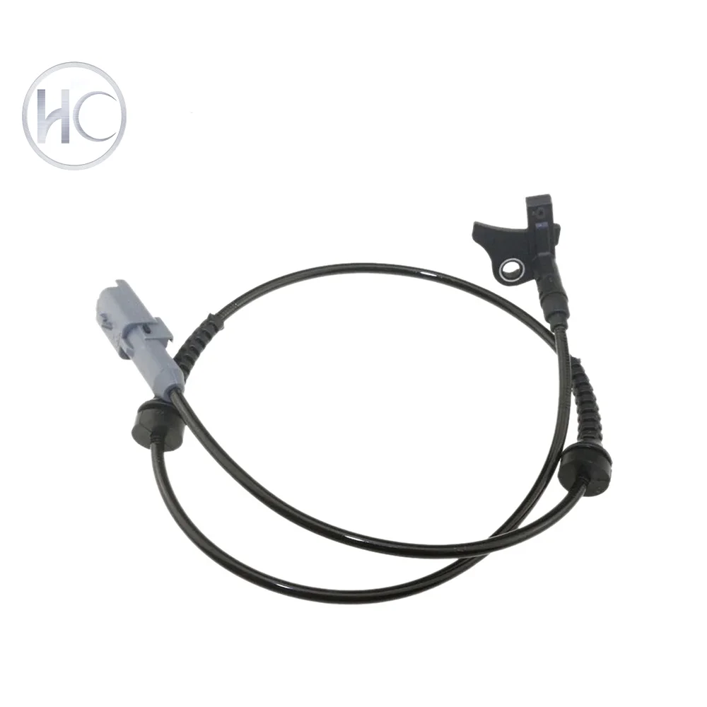 9811802580 00004545C1 Back Wheel Front Rear ABS Speed Sensor for Peugeot 307 308 408 Citroen C4L 7 Hdee0250b83424498852933d6b2585ac5h