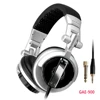 GAE-900 plateado