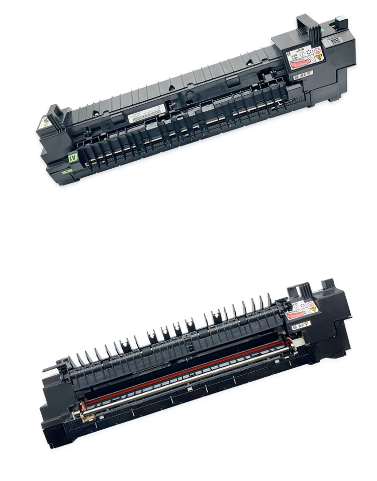 Sc New Fuser Unit For Xerox Workcentre Wc 8155 Altalink C8135 C8145