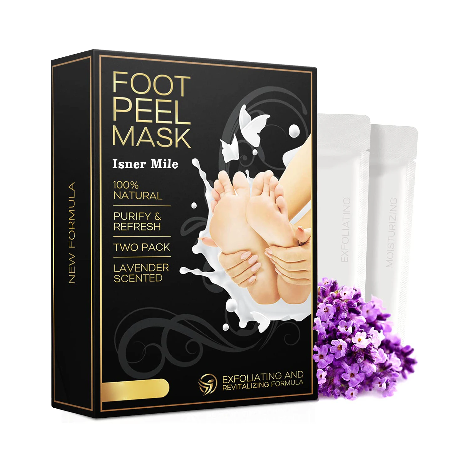 Foot peel mask. Foot peel mask. См foot набор пилинг + маски для ног dear my foot power set. Don't panic if your skin пилинг маска. Foot peel mask.