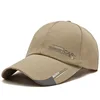 Gorra beige