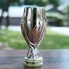 Super Copa