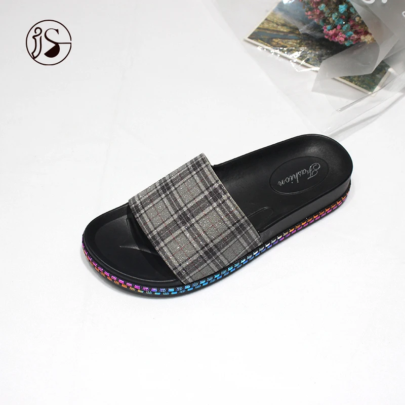 quality slippers for womens