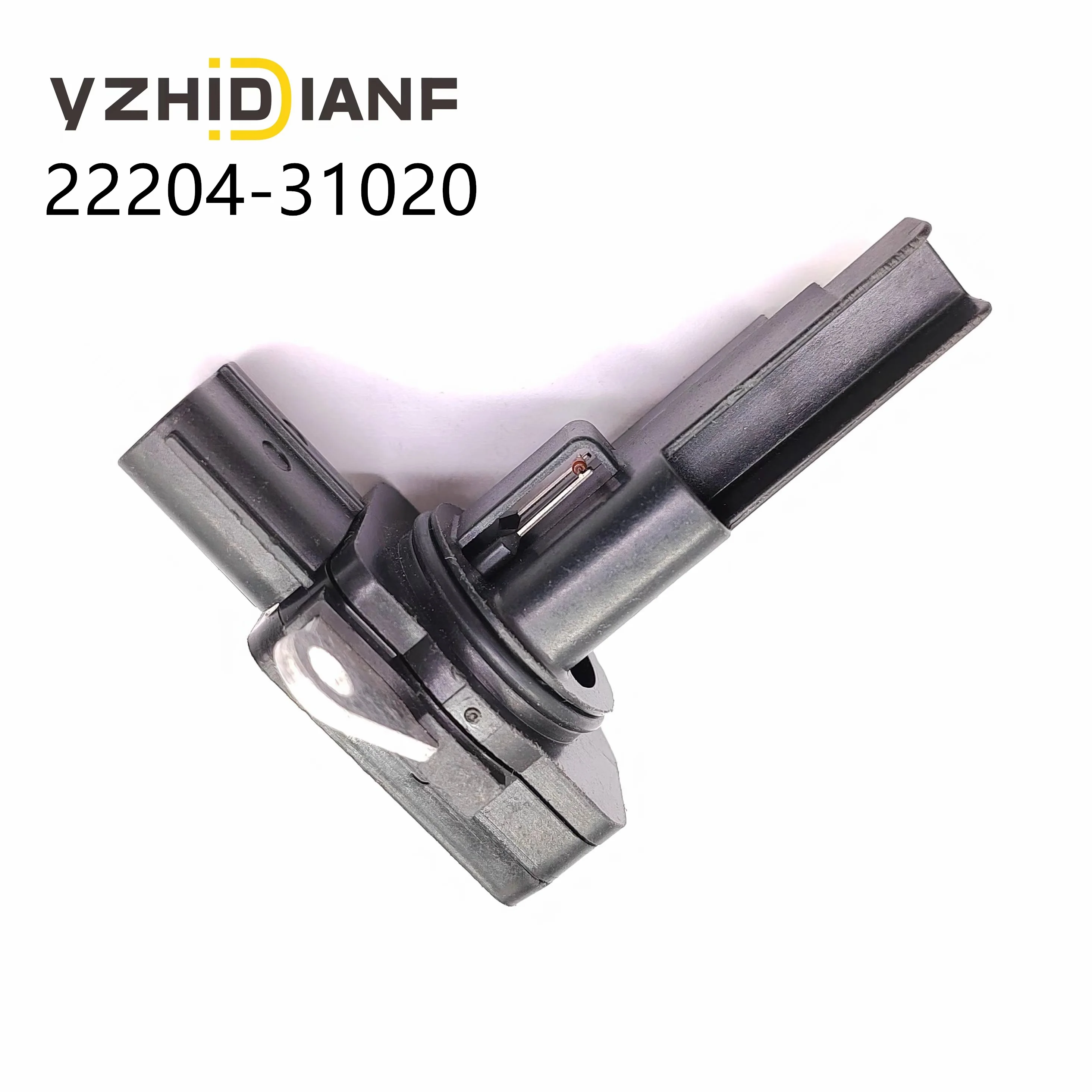 Toyota Mass Air Flow Sensor 22204-31020 For Rav4 & Solara Oem