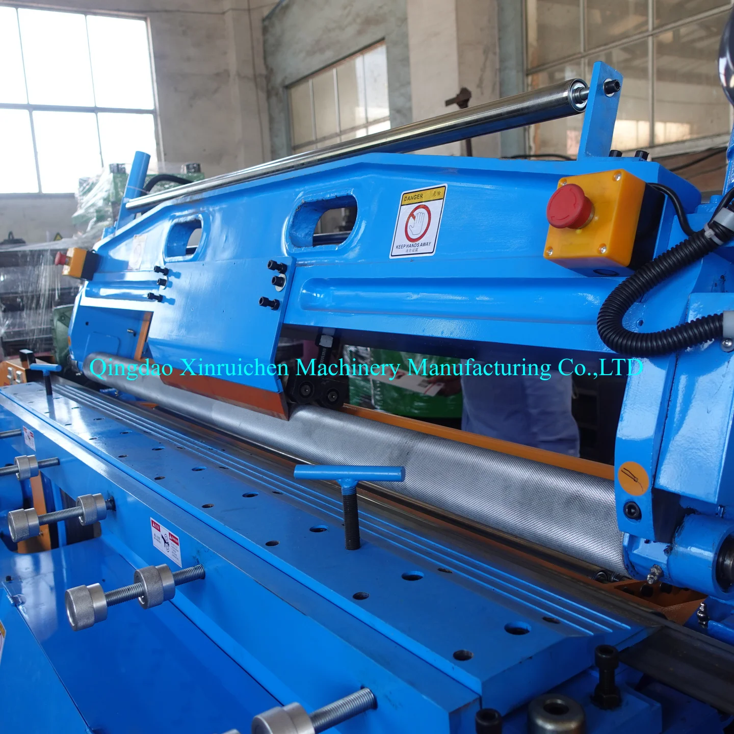 1800MM (33)