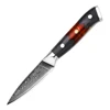 3.5 inch paring knife