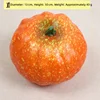 Yellow-13 cm diameter