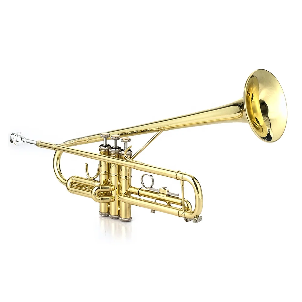 トランペット用 Re:VIBRATION★Professional-BRASS e10ae41a9d10b042ba9dc7e3619c74