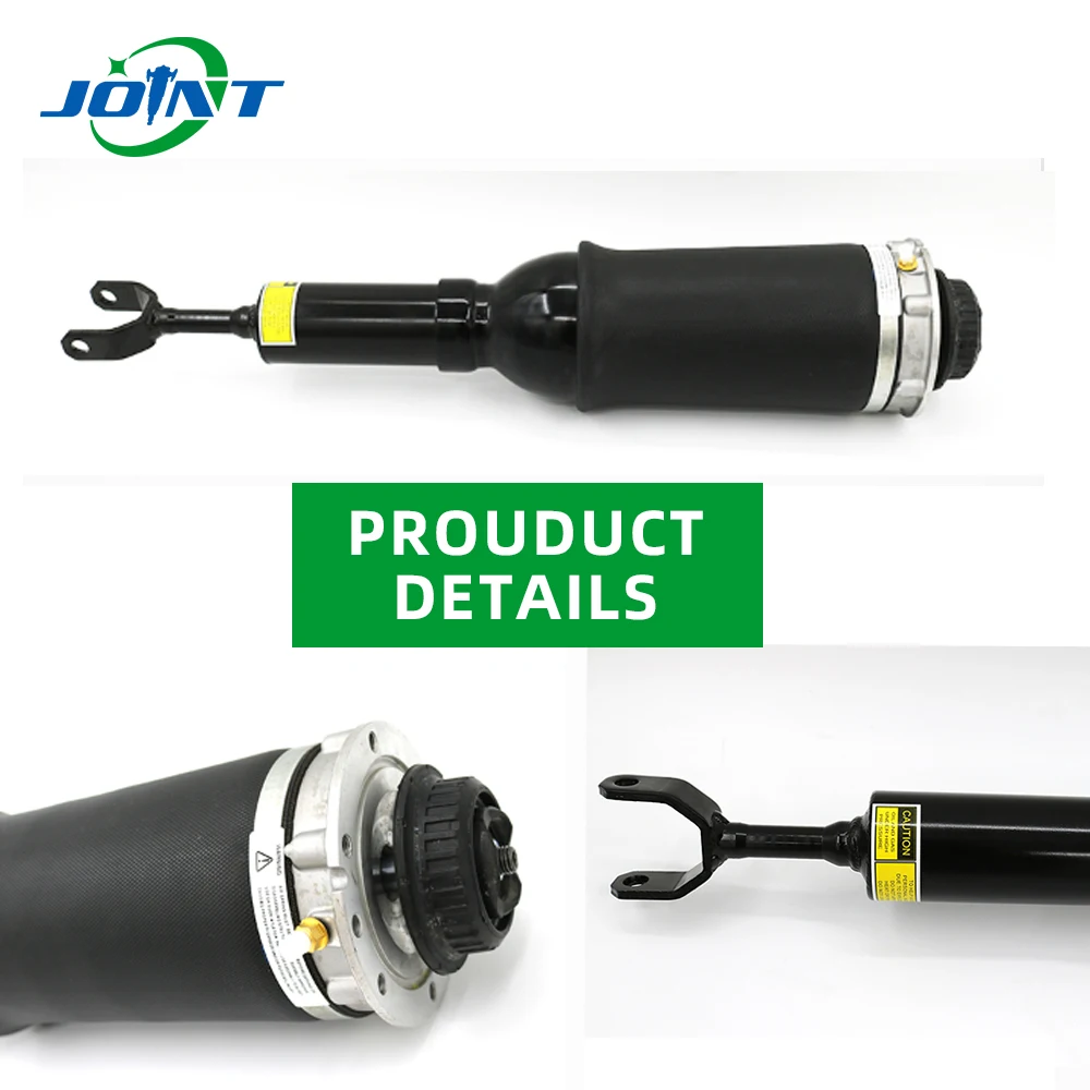 JZQ4138 Shock Absorber (1)