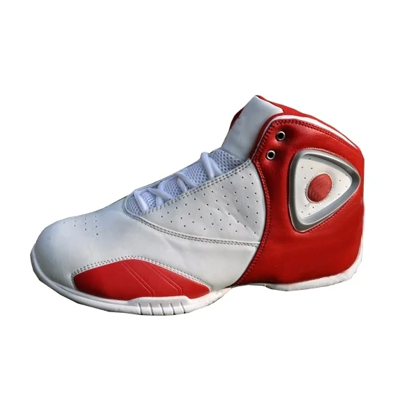 top selling basketball shoes 2020