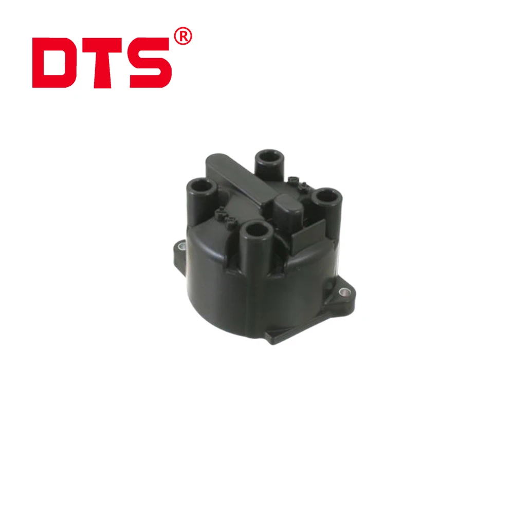 Ignition Distributor Cap Rotor for Nissan SR20DE MMC  4G13 RVR  4G93 91-99 22162-2J221 MD618999 MD619219 22162-0M810 22162-0M811