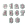 single numberpls make a note about the number you need)