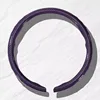 Redondo - morado