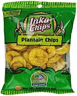 Small Scale Cheap Banana Peeling Slicing Frying Packing Plantain Chips Factory Making Equipment Machine Production Line Plant
