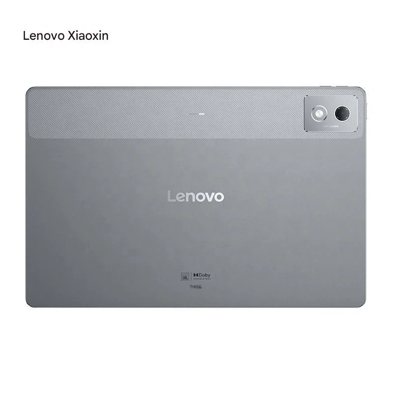 LenovoXiaoxinPadPro12.7 2025 8GB128gbグレー LenovoXiaoxinPadPro12.7 2025 8GB128gbグレー