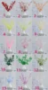 Color Chart