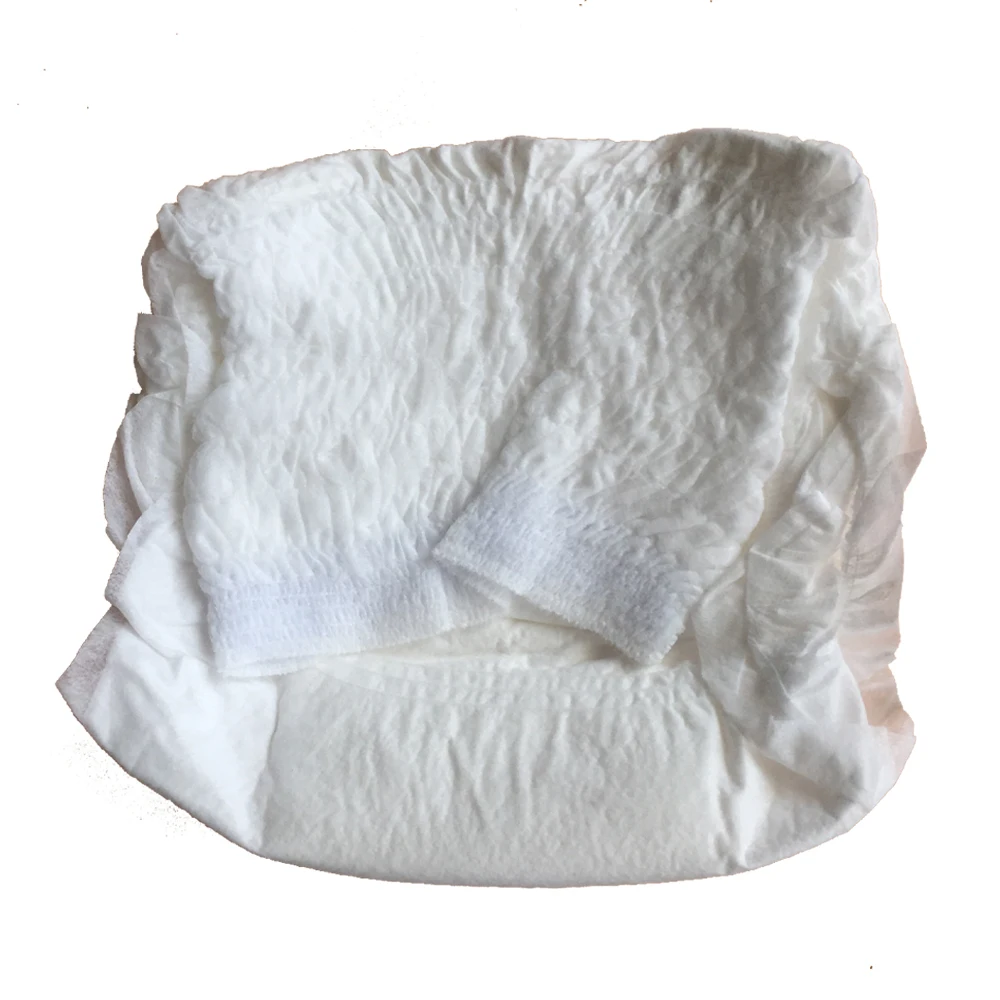 Macro Care Adult Baby Source