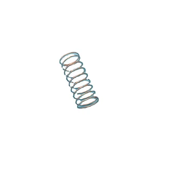 Factory Direct Compression spring 0023700051 Customized Parts Processing Precision Parts Customized machining