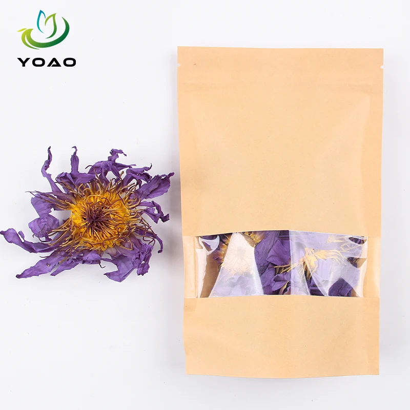 Flor De Lirio Seca Para Dormir,Flor De Lirio Azul Premium,Extracto De  Té,Bolsa De Té - Buy Lotus,Loto Azul,Flor De Loto Product on Alibaba.com