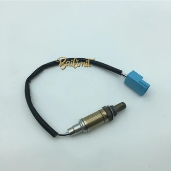 酸素センサー OEM 22690-VC202 22690VC202、日産対応 酸素センサー OEM