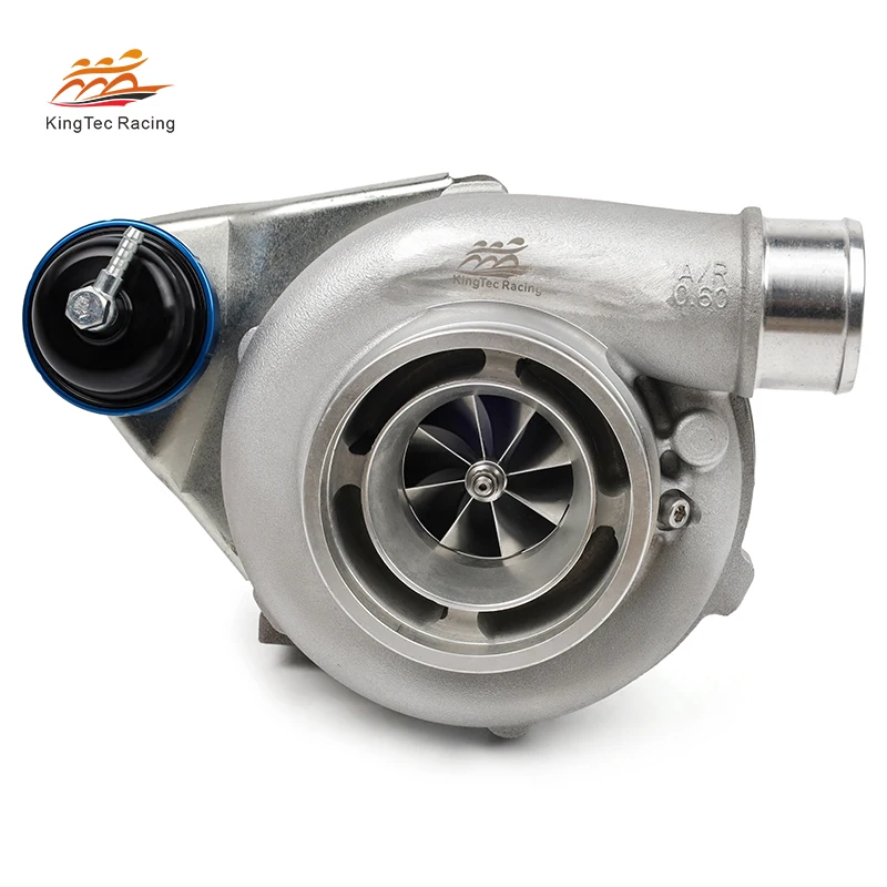 GTX2871R T25 Small Frame Turbo for Mazda Miata 1.8L BP Engine
