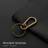 Ancient bronze