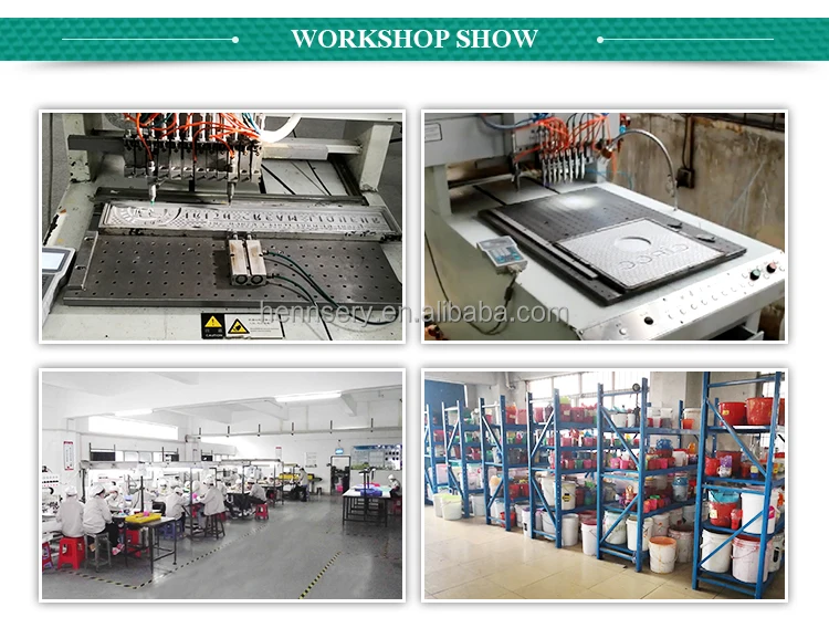 Workbench Rubber Mat Cover Topper Harbor Freight Best Top Pad Custom Rubber Best Workbench Top