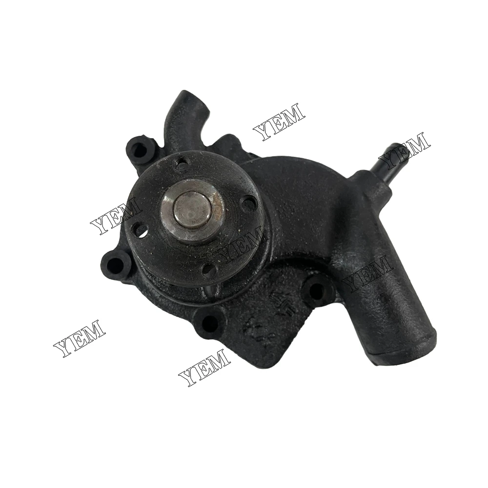 Engine Spare Parts C490 Water Pump for Xinchai