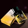 SKU04 dorato 50ml