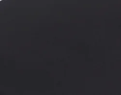 Лучшее качество популярный на заказ складной держатель для телефона с кольцом палец