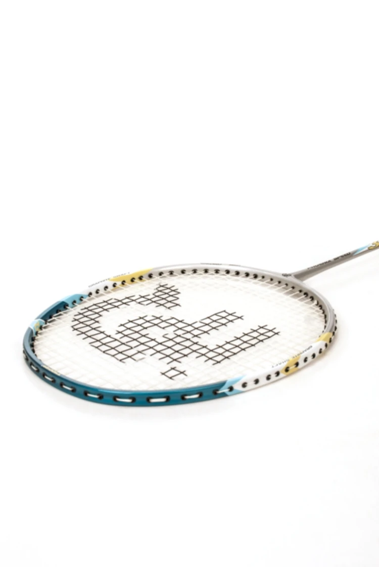 Cheap Badminton