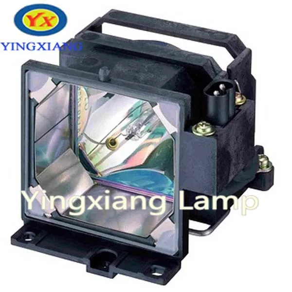 Новый бренд HSCR165Y5H P21.5 для LMP-H150 лампы проектора с корпусом HS2/HS3/VPL-HS2/VPL-HS3