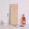 Madera de pino rectangular (39*14,5*2cm)