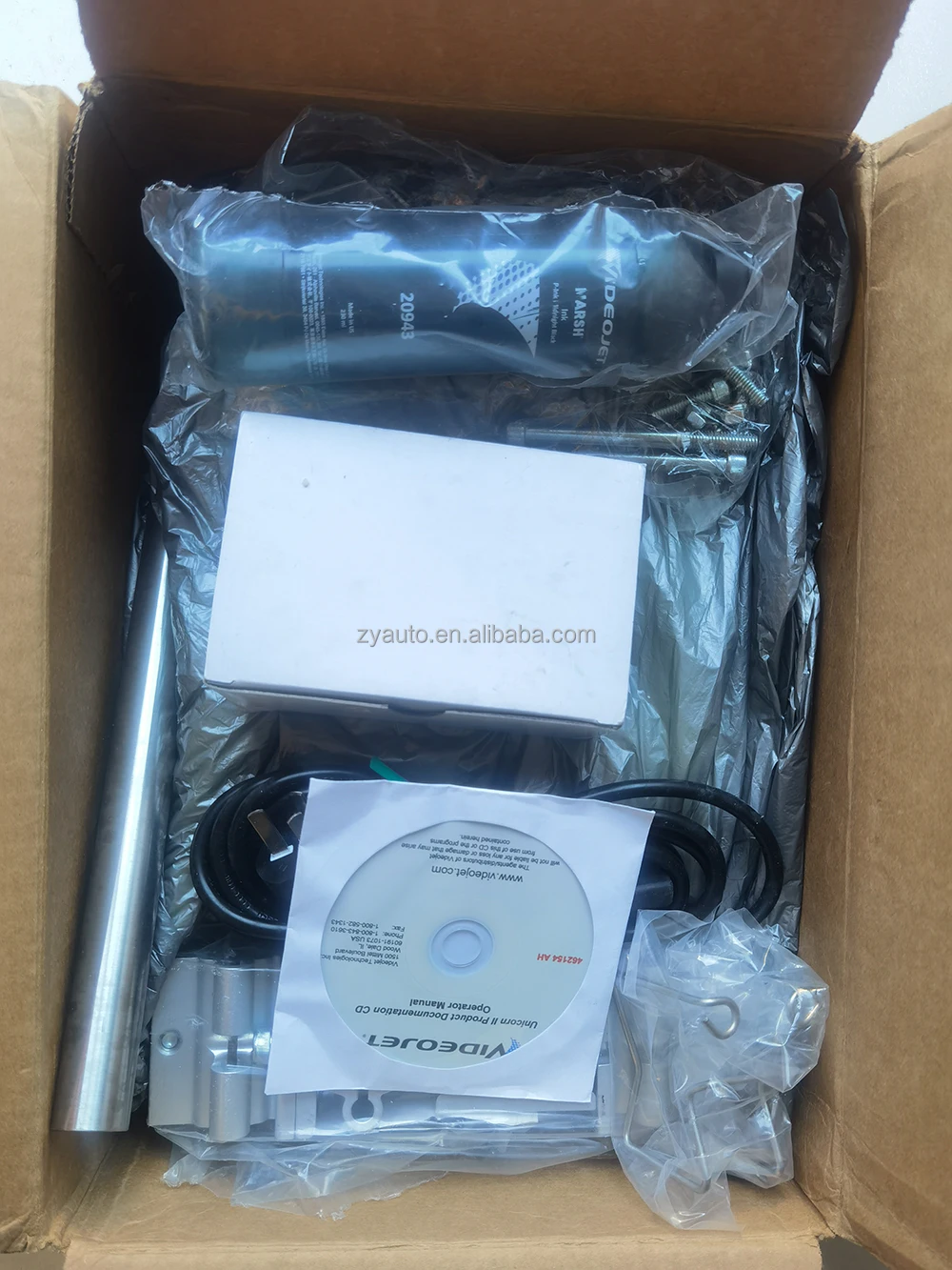 Videojet Unicorn Printer Marsh Dod Printer Buy Videojet Unicorn 2 Printer Marsh Dod Printer