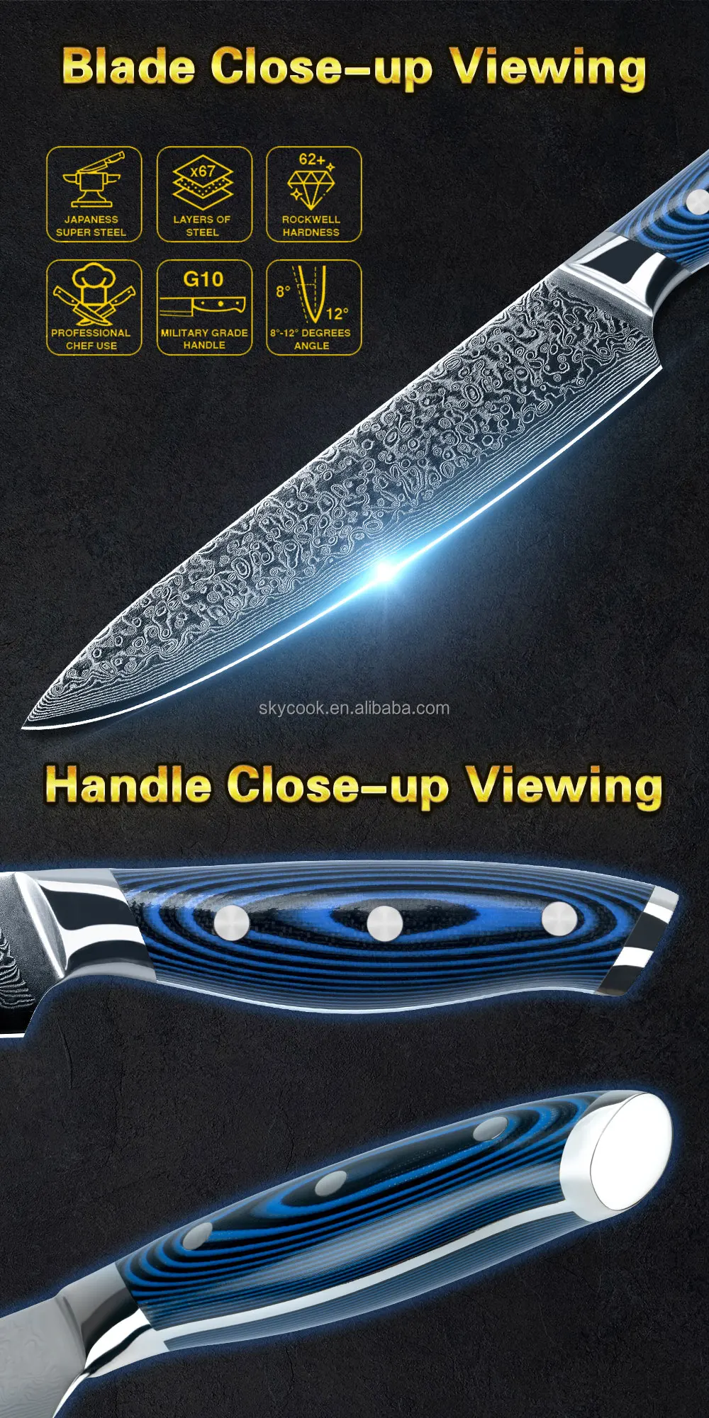 G10-_07.jpg
