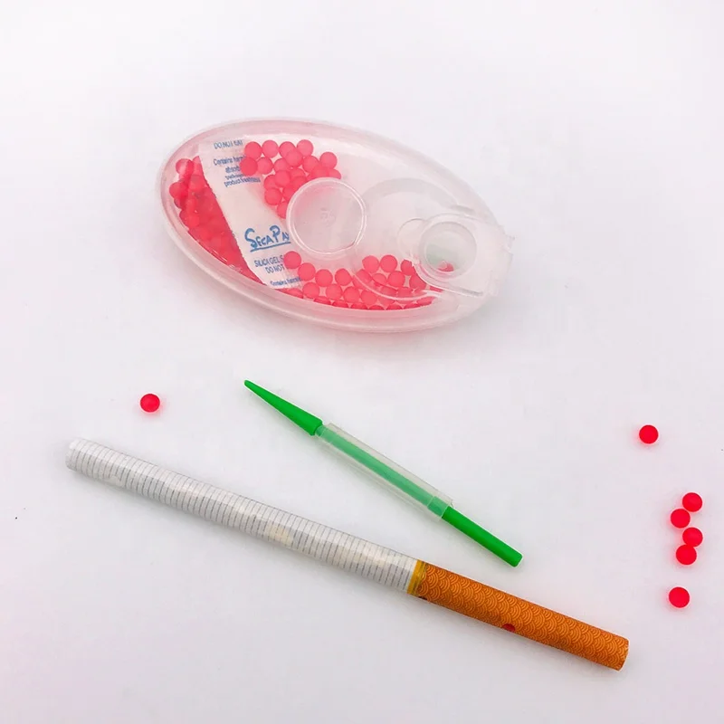 Наша фабричная поставка серия смешанной мяты подходит для различных ароматизаторов капсульные бусины