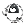 TV1068