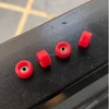 rouge 8*5mm