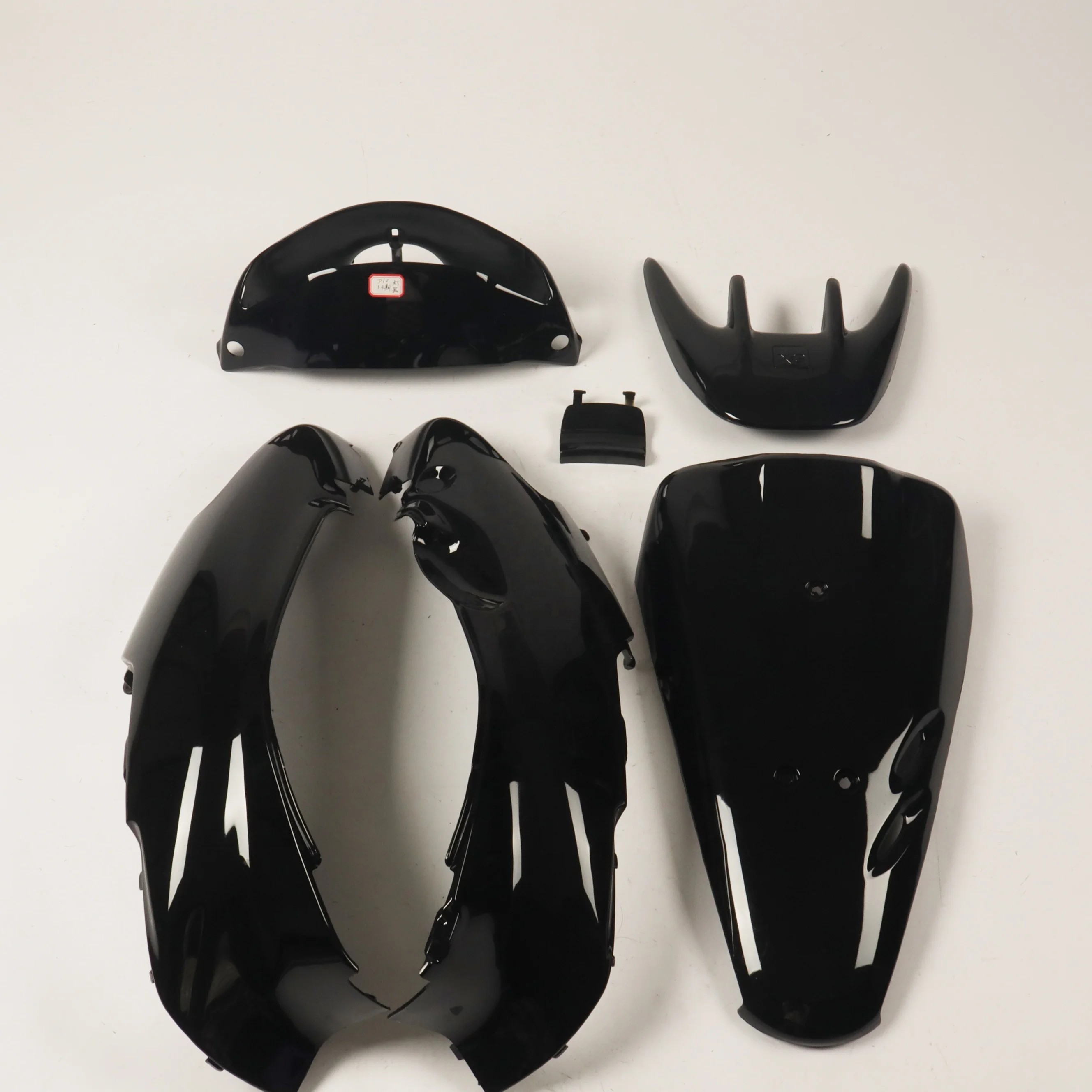 黒 プラスチック ボディキット エアロパーツ トヨタ86 車用エアロパーツ ボディキット」の人気商品一覧 | 安い商品