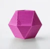 PLA Purple