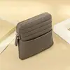 Kaki