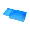 8m