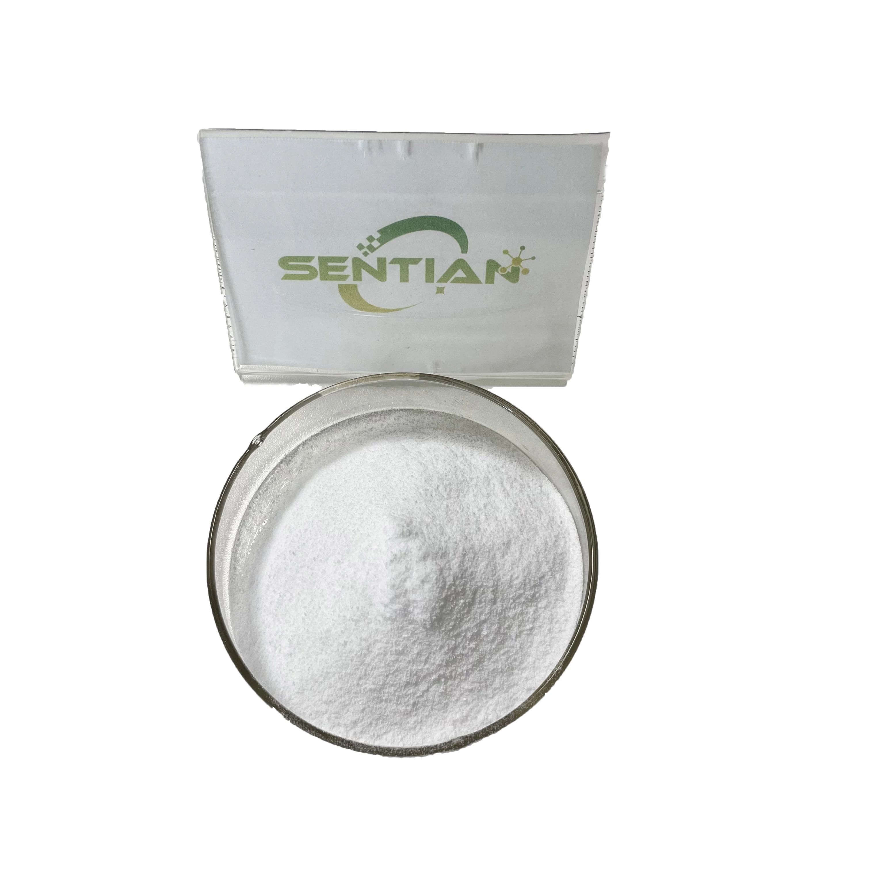 Tauroursodeoxycholic Acid Powder Price Supplements TUDCA Tauroursodeoxycholic Acid