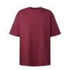 Jujube Red
