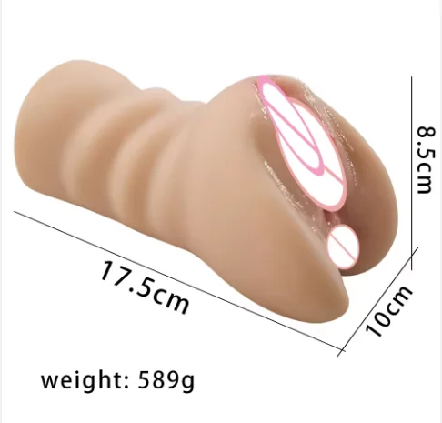 Realistic 3D Monster Textured 30 CM Airplane Cup Skin Male Love Dolls for Men Airplane Cup Male Masturbator