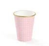 NAPKIN*16PCS
