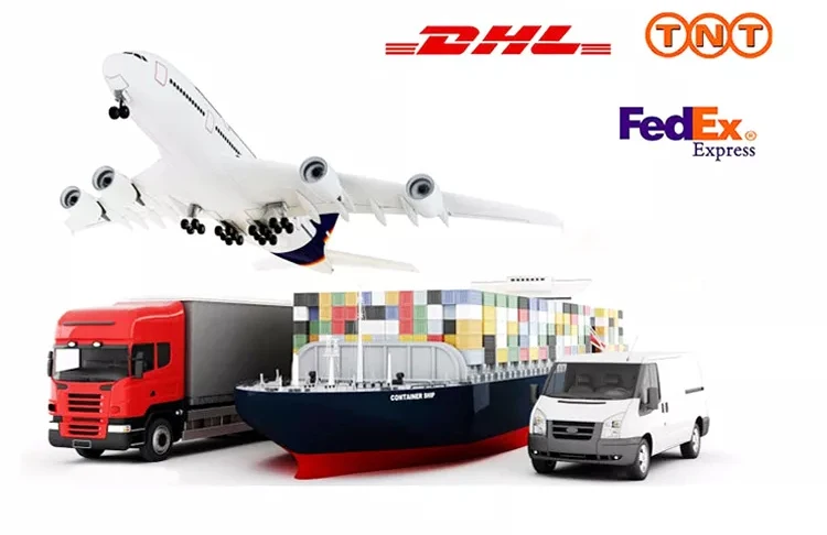 Cablaggio Motore ABSOPRO Per Honda E Acura K-Series - Compatibile Con Civic, RSX E CRX - Foto 10