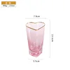 Water cup