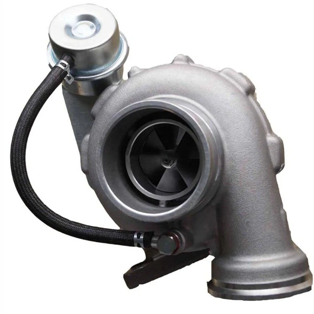 IZUMI for Hyundai Turbocharger 53249706010 Diesel Engine Parts