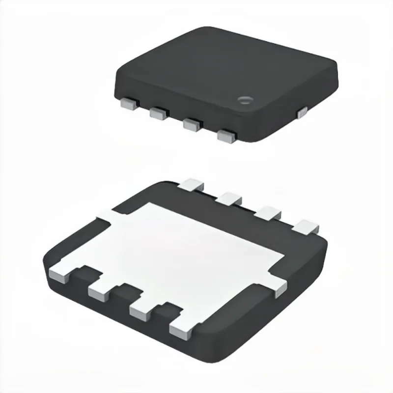 Со 8. 7408 MOSFET. SMD корпус qfn8. Si7129dn-t1-ge3-GP. SMD A 3 qfn8.